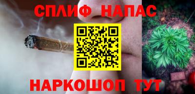 Альфа ПВП Пушкино