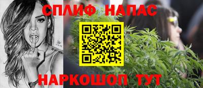 Альфа ПВП Пушкино