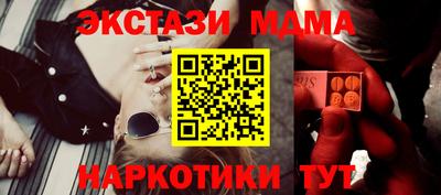 марки nbome Пугачёв