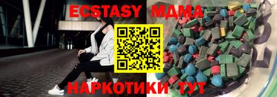 марки nbome Пугачёв