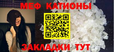 Альфа ПВП Пушкино